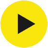 button play
