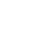 logo 19