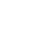 logo 21