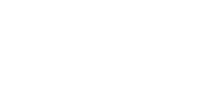 logo 221