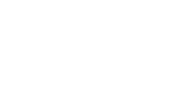 logo 901