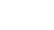 logo 984
