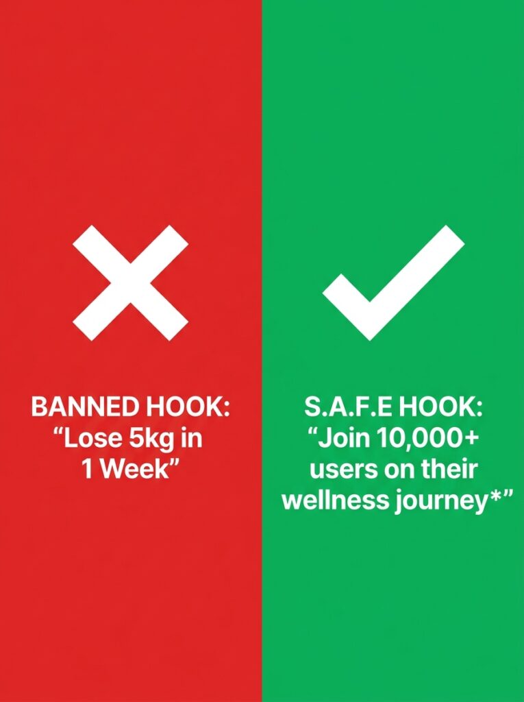 banned hook vs safe hook 202605092149